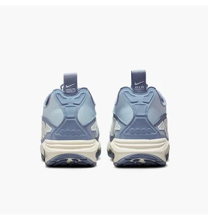 Кроссовки женские Nike Air Max Sndr Light Blue FZ2068-400