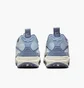 Кроссовки женские Nike Air Max Sndr Light Blue FZ2068-400