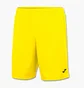 Шорти чоловічі Joma Nobel Yellow 100053.900