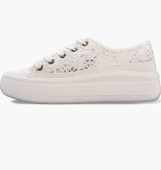 Кеди жіночі Lee Cooper Sneakers Beige LCW23441617L