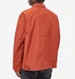 Куртка мужская Nike Tech Pack Gore-Tex Worker Jacket Red DQ4290-641