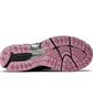 Кроссовки женские New Balance 1906 Black U1906RCU