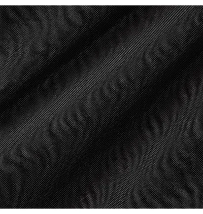 Сумка унисекс Nike Aura Black HF7038-013