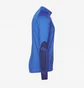 Кофта мужская Nike Dri-Fit Strike Drill Top Blue DH8732-463