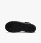 Кросівки дитячі Nike Woodside 2 High Acg Black 524872-004