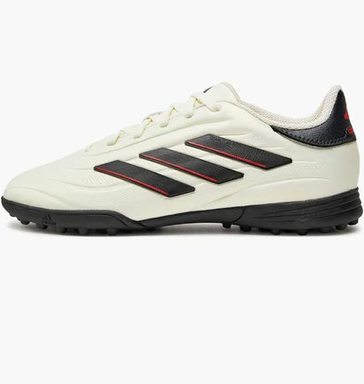 Сороконожки детские Adidas Copa Pure Ii League Beige IE7527