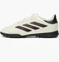 Сороконожки детские Adidas Copa Pure Ii League Beige IE7527