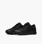 Кроссовки детские Nike Revolution 4 Black 943309-004