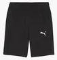 Шорти дитячі Puma Teamgoal Casuals Shorts Black 658609-03