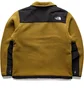 Куртка чоловіча The North Face Retro Denali Jacket Olive/Black NF0A88XH5HO