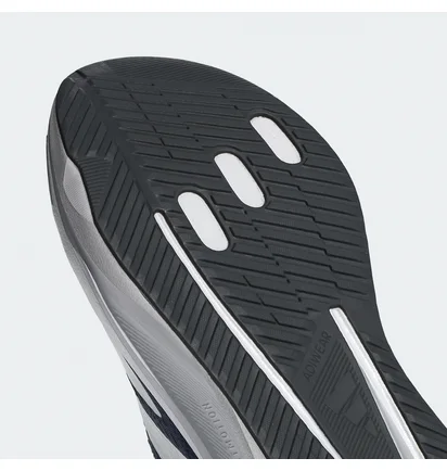Кроссовки мужские Adidas Duramo Sl 2 Blue IH8221