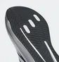 Кроссовки мужские Adidas Duramo Sl 2 Blue IH8221