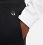Штани чоловічі Nike M Nsw Hbr-C Bb Jggr Black Dq4081-010