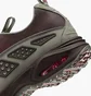 Кросівки жіночі Nike Air Max Sndr Pink/Black IB7702-300