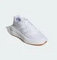Кроссовки мужские Adidas Flowboost White JR5505