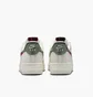 Кроссовки мужские Nike Air Force 1 ’07 White HV5979-130