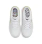Кросівки дитячі Nike Air Force 1 Lv8 White Dv1366-111