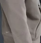 Худи мужское Nike Beige DZ3392-009