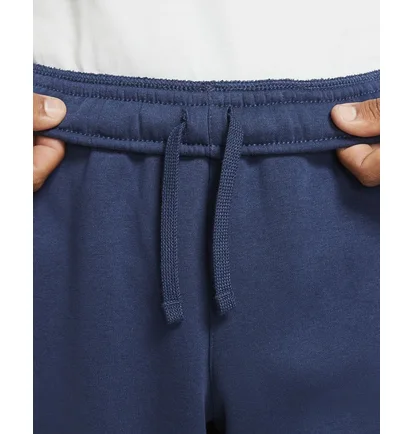 Шорти чоловічі Nike Mens Cargo Shorts Blue Cz9956-410