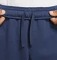Шорти чоловічі Nike Mens Cargo Shorts Blue Cz9956-410