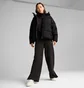 Пуховик жіночий Puma Down Puffer Black 626487-01