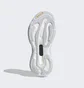 Кроссовки женские Adidas By Stella Mccartney Solarglide Running Shoes White Gy6095