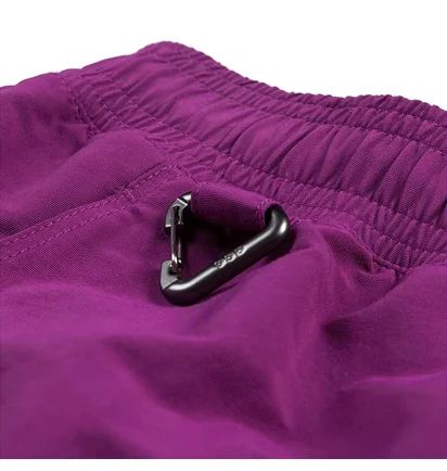 Шорты мужские Nike Acg Reservoir Goat Short Violet FN2472-505