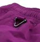 Шорты мужские Nike Acg Reservoir Goat Short Violet FN2472-505