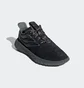 Кроссовки мужские Adidas Sobakov Black EE8784