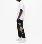 Штани чоловічі Nike Why Not? Westbrook Pant Black DD3329-010