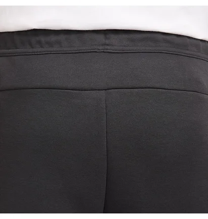 Штаны мужские Nike Sportswear Tech Fleece Grey HV0959-061