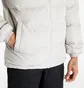 Пуховик мужской Helly Hansen Yu 23 Reversible Puffer Grey 54060-917
