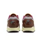 Кросівки чоловічі Nike Air Max 1 Patta The Next Wave Dark Russett Brown/Grey DO9549-200