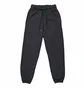 Штани чоловічі Air Jordan Wordmark Fleece Pant Black FJ0696-045