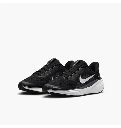 Кросівки дитячі Nike Pegasus 41 Big Road Running Black FN5041-001