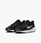 Кросівки дитячі Nike Pegasus 41 Big Road Running Black FN5041-001