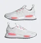 Кросівки чоловічі Adidas Nmd_V3 White Gx2089