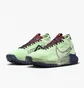 Кроссовки мужские Nike Pegasus Trail 4 Gore-Tex Green DJ7926-303