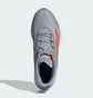 Кросівки чоловічі Adidas Duramo Speed Grey IF9447