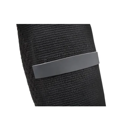Налокотник Adidas Performance Elbow Support Xl Black ADSU-13334