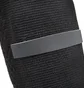 Налокотник Adidas Performance Elbow Support Xl Black ADSU-13334