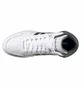 Кроссовки мужские Adidas Hoops 3.0 High Top Sneakers White GY4747