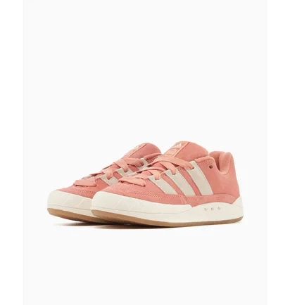 Кросівки чоловічі Adidas Originals Adimatic Peach IE9862