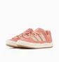 Кросівки чоловічі Adidas Originals Adimatic Peach IE9862