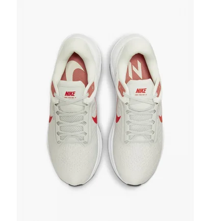 Кросівки чоловічі Nike Structure 24 Beige Da8535-010