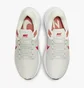 Кросівки чоловічі Nike Structure 24 Beige Da8535-010