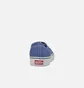 Кеды унисекс Vans Authentic Blue VN000EE3NVY1SH
