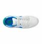 Кросівки жіночі Nike Dunk Low Premium White FB7910-100