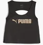 Майка жіноча Puma Fit Skimmer Black 523842-51