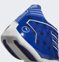 Кросівки чоловічі Adidas T-Mac 1 Basketball Shoes Blue/White Gy2402